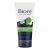 Bioré Pore Unclogging Scrub, Removes Excess Dirt and Oils, Face Scrub, with Salicylic Acid, Oil Free, 5 Ounces (HSA/FSA Approved)