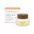 Farmacy Honey Halo Ceramide Face Moisturizer Cream – Hydrating Facial Lotion for Dry Skin (1.7 Ounce)