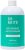 Dr. Brite Natural Whitening Mouthwash, Alcohol-Free, Doctor Formulated to Prevent Bad Breath – Mint, 16 oz