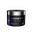 XMONDO Color Amethyst Color Depositing Mask & Semi Permanent Purple Hair Dye | Vegan Formula Hair Color with Bond Boosting Technology & Hyaluronic Acid to Nourish, Revitalize & Repair, 8 Fl Oz 1-Pack