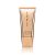 JLO BEAUTY That Hit Single Gel Cream Cleanser | Sulfate-Free, Antioxidant-Rich, Clears, Brightens, & Removes Makeup for Smooth, Radiant Skin | 5 Oz