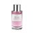 Le Monde Gourmand Fruit du Dragon Hair & Body Mist – 3.4oz (100ml) – Fruity, Coconut Fragrance Notes