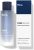 Hero Cosmetics Pore Release Blackhead Clearing Solution – Exfoliating Toner Featuring BHA, PHA, AHA and 2% Salicylic Acid (100 ml)