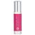 Pure Instinct Perfume with Pheromone Infused Essential Oil for Her – Roll on 10.2 ml | 0.34 Fl. Oz