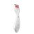 BeautyBio GloPRO Regeneration Tools