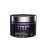 XMONDO Hair Color Super Purple Hair Healing Semi Permanent Color, Vegan Formula with Hyaluronic Acid to Retain Moisture, Vegetable Proteins to Revitalize, and Bond Boosting Technology, 8 Fl Oz 1-Pack