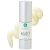 2.5% Retinol Gel Renewing Serum to Reduce Fine Lines By Smoothing the Facial Surface Skin Perfection