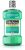 Listerine Freshburst Antiseptic Mouthwash with Germ-Killing Oral Care Formula to Fight Bad Breath, Plaque and Gingivitis, 500 mL