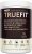 TrueFit Meal Replacement Shake Protein Powder, Grass Fed Whey + Organic Fruits & Veggies, Keto, Fiber & Probiotics, Gluten Free