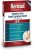 Kerasal Athlete’s Medicated Foot Soak, Bath for 5-in-1 Rapid Symptom Relief, 12 Count, (Pack of 1)