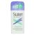 Sure Deodorant 2.6oz Invisible Solid Unscented (Pack of 3)