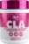 NLA For Her CLA, 1200 mg, 60 Count – No Caffeine or Stimulants, Aids in Burning fat, Increasing Metabolism, Boosts Immune System, Increase Strength and Endurance, Calorie Burn with Omega 6-Fatty Acids