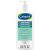 Cetaphil Body Wash, NEW Acne Relief Body Wash with 2% Salicylic Acid to Eliminate Breakouts, Gently Exfoliates and Provides 24Hr Dryness Relief, 20 oz