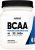 Nutricost BCAA Powder 2:1:1 (Unflavored, 90 Servings) – Branched Chain Amino Acids