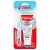 Colgate Baby Training Toothpaste and Toothbrush Kit, Mild Fruit Flavor Set for Ages 3-24 Months