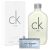 CK One, CK1 3.3 oz – Perfume Women, Ck One Cologne for Men – Cologne for Men, Perfume Men, CK One Perfume For Women, Includes JVF 777- PROFUMO Travel Bag