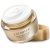 LATORICE Re-Plasty Age Recovery Face Cream: Face Moisturizer – Wrinkle Cream for Women with Vitamin C, Niacinamide, Collagen, Hyaluronic Acid, Peptides – Lifting & Wrinkle Reduction