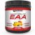 Driven EAA Essential Amino Acid & Hydration Supplement – Full Spectrum 2:1:1 BCAA Protein Blend – Muscle Tissue Repair, Recovery & Growth – Potassium, & Vitamin C – Mango Madness, 30 Servings