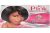 Luster’s Pink Oil Moisturizer No Lye Conditioning Relaxer Regular