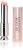 Dior Addict Lip Glow Color Awakening Balm SPF 10 by Christian Dior for Women – 0.12 oz Lip Color, For all skin type, Matte finish