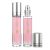 ROBAUN Phero_mone Perfumes for Women, Perfume Oil for Her, Portable Roll-On Perfume Oil Long Lasting Female 10ml (2 Pcs)