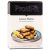 Ideal Protein Compatible Proti Fit High Protein Lemon Wafer Bars