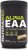 NutraBio Alpha EAA Hydration and Recovery Supplement – Full Spectrum EAA BCAA Matrix with Electrolytes, Nootropics, Coconut Water – Recovery, Energy, Focus, and Hydration Supplement – Peach Tea