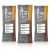 LMNT Hot Chocolate and Coffee Mixer – Chocolate Caramel Salt Electrolytes | No Sugar or Artificial Ingredients | Keto & Paleo Friendly | 30 Sticks