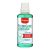 Colgate Fluorigard Daily Alcohol Free Rinse (400ml)