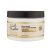 Carol’s Daughter Goddess Strength Repairing Cocoon Hydrating Hair Mask for Wavy, Coily and Curly Hair, Hair Treatment With Castor Oil for Weak Hair, 12 Oz