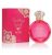 Southern Soul Belle Perfume by Tru Western – Bright and Flirty Eau de Parfum Spray for Women – Fruity Floral Fragrance Featuring Notes of Hibiscus, Georgia Peach, and Vanilla Creme – 1.7 fl oz | 50 ml