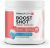 TransformHQ Boost Shot (28 Servings, Rocket Pop) | Energy Without the Crash – Gluten Free, Non-GMO
