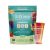 Ultima Replenisher Hydration Electrolyte Packets- 20 Count- Keto & Sugar Free- On the Go Convenience- Feel Replenished, Revitalized- Non-GMO & Vegan Electrolyte Drink Mix- Variety 5 Flavor​