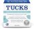 TUCKS Medicated Cooling Pads, 100 Count – Pads with Witch Hazel, Cleanses Sensitive Areas, Protects from Irritation, Hemorrhoid Treatment, Medicated Pads Used By Hospitals
