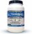 ULTRANRG Endurance Drink Mix, Vanilla (35g,40 servings) Liquid nutrition for athletes.Regulates spikes in blood glucose levels. Prevents Skeletal Muscle Breakdown.No Preservative-Non GMO-No Trans Fats