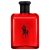 Ralph Lauren – Polo Red – Eau de Toilette – Men’s Cologne – Woody & Spicy – With Grapefruit, Saffron, and Redwood – Medium Intensity