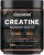 NatureBell Creatine Monohydrate Powder 500 Grams, 5000mg Per Serving, Pure Unflavored Creatine Powder – Micronized – Pre Workout | Keto | Vegan | Dissolves Easy | Filler Free – 100 Servings (1.1Lb)