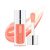 Lip Oil Hydrating Tinted Balm, Plump Gloss Care Transparent Toot Tinted, Glass Glow Fresh Texture & Non-sticky, Nourishing Repairing Lightening Lip Lines Care Products (001#)