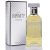Novo Infinity for Women – 3.4 Fluid Ounce Eau De Parfum Spray Refreshing Mix of Citrus Floral & Musk Fragrances Smell Fresh All Day Long Lovely Gift Occasions