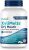 Oracoat XyliMelts Dry Mouth Relief Oral Adhering Discs Slightly Sweet with Xylitol, for Dry Mouth, Stimulates Saliva, Non-Acidic, Day and Night Use, Time Release for up to 8 Hours, 230 Count