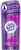 Lady Speed Stick Invisible Dry Antiperspirant & Deodorant, Shower Fresh – Purple 2.3 oz