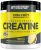 CON-CRET Creatine HCl Powder| Supports Muscle, Cognitive, and Immune Health | Pineapple Flavored Creatine (64 Servings)