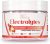 Keto Electrolytes Powder No Sugar – Made In The USA Electrolyte Mix for Women – Hydrating Electrolyte Drinks for Energy, Muscle Function & Appetite Control (Strawberry Lemonade Punch, 30 Servings)