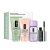 Clinique Discover Clinique 4 Piece Skincare Set – Travel Size