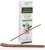 Vimoksha Incense Sticks (135 Pcs with Incense Holder) | 240 Gram | Low Smoke Charcoal Free Sticks | Long Premium Incense Sticks (Serene Jasmine)