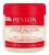 Revlon Realistic Conditioning Crme Relaxer No Base Formula Mild (Pack of 4)