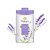 YARDLEY LONDON English Lavender Perfumed Talc 8.8 oz for Wome