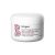 Briogeo Don’t Despair Repair Hair Mask, Deep Conditioner for Dry Damaged or Color Treated Hair, 8 oz