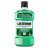 Listerine Freshburst Antiseptic Mouthwash for Bad Breath, Kills 99% of Germs That Cause Bad Breath & Fight Plaque & Gingivitis, ADA Accepted Mouthwash, Spearmint, 8.5 Fl. Oz (250 mL)