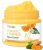 Turmeric Face Cream for Dark Spots – Natural Turmeric Skin Brightening Lotion for Face & Body – Cleanse Skin, Fight Acne, Even Tone, Clear Scars, Sun Damage, & Hyperpigmentation – with Vitamin C